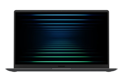 Samsung Galaxy Book5, 15.6" Full HD IPS matt, Intel Core Ultra 7 255U, 16 GB, 512 GB PCIe SSD, WiFi 6, bakbelyst tangentbord, Win11 Home#3