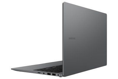 Samsung Galaxy Book5, 15.6" Full HD IPS matt, Intel Core Ultra 7 255U, 16 GB, 512 GB PCIe SSD, WiFi 6, bakbelyst tangentbord, Win11 Home#5