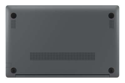 Samsung Galaxy Book5, 15.6" Full HD IPS matt, Intel Core Ultra 7 255U, 16 GB, 512 GB PCIe SSD, WiFi 6, bakbelyst tangentbord, Win11 Home#9