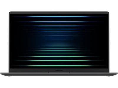 Samsung Galaxy Book5, 15.6" Full HD IPS matt, Intel Core Ultra 5 225U, 8 GB, 512 GB PCIe SSD, WiFi 6, bakbelyst tangentbord, Win11 Home#2