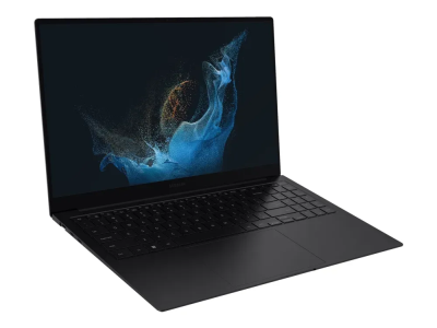 Samsung Galaxy Book2 Pro 360, 15.6" Full HD AMOLED, Intel Core i7-1260P, 16 GB, 512 GB PCIe SSD, WiFi 6E, 5G/eSIM, bakbelyst tangentbord, Win11#2
