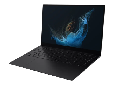 Samsung Galaxy Book2 Pro 360, 15.6" Full HD AMOLED, Intel Core i7-1260P, 16 GB, 512 GB PCIe SSD, WiFi 6E, 5G/eSIM, bakbelyst tangentbord, Win11#3