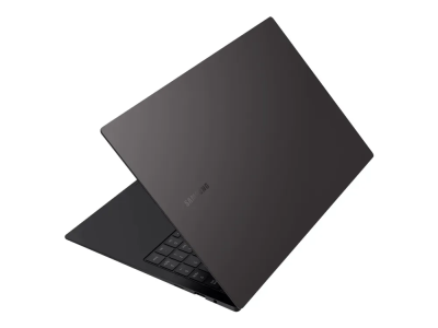 Samsung Galaxy Book2 Pro 360, 15.6" Full HD AMOLED, Intel Core i7-1260P, 16 GB, 512 GB PCIe SSD, WiFi 6E, 5G/eSIM, bakbelyst tangentbord, Win11#5