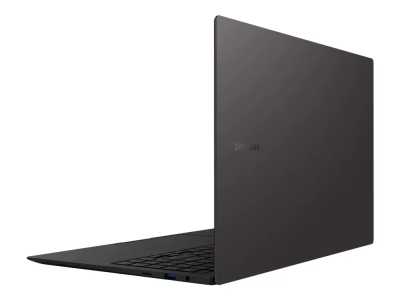 Samsung Galaxy Book2 Pro 360, 15.6" Full HD AMOLED, Intel Core i7-1260P, 16 GB, 512 GB PCIe SSD, WiFi 6E, 5G/eSIM, bakbelyst tangentbord, Win11#6