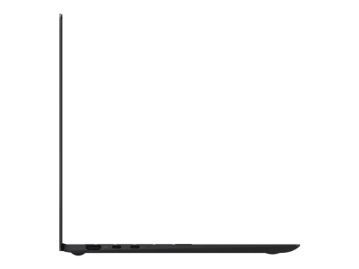 Samsung Galaxy Book2 Pro 360, 15.6" Full HD AMOLED, Intel Core i7-1260P, 16 GB, 512 GB PCIe SSD, WiFi 6E, 5G/eSIM, bakbelyst tangentbord, Win11#7