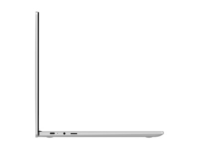 Samsung Galaxy Chromebook Go, 14" HD matt, Intel Celeron N4500, 4 GB, 32 GB eMMC, WiFi 6, Chrome OS#5