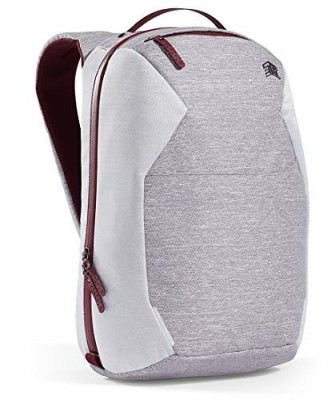 Ryggsäck STM Myth Back Pack 18L (16") - Grå