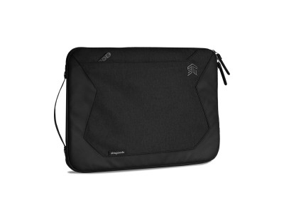STM Myth Sleeve (14") - Black#1
