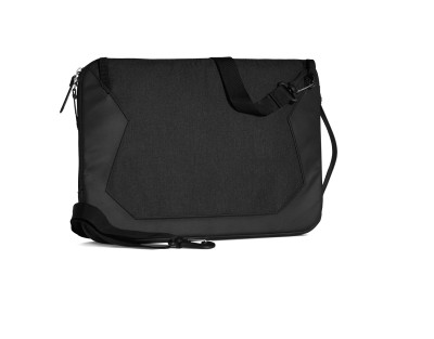 STM Myth Sleeve (14") - Black#2