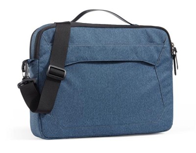 Väska STM Myth Brief 13-14" - Slate Blue