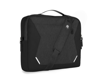 STM Myth Brief (14") - Magnet Black