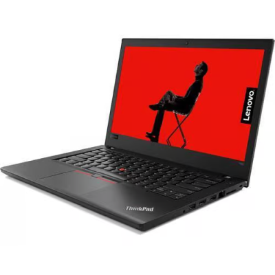 Lenovo ThinkPad T480 14"IPS I5-8350U 8GB 240GB Intel UHD Graphics 620 Windows 10 Pro 64-bit / Windows 11 PRO (båda ingår - Välj själv) - 2 års garanti & Livstids fri support (Värde 2.490:-)#2