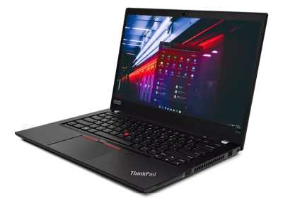 NU! SUPERKAMPANJ - Lenovo ThinkPad T490+ 14 1920 x 1080 (Full HD) i5-8365U 8GB 256GB Intel UHD Graphics Windows 11 Pro Refurbished Grade AAA, Hela 2 års garanti! Livstids fri service och support (Värde 2.690:-)