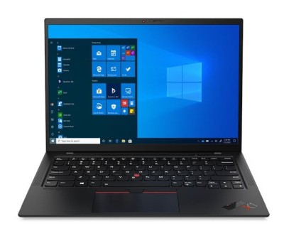 Unikt erbjudande! Lenovo ThinkPad X1 Carbon Gen 9 14" IPS, Intel i5-1135G7,16GB RAM, 256GB NVMe SSD, Intel Graphics, Windows 11 Pro - Livstids fri support & hela 2 års garanti (Värde 2.690:-) AAA-grade