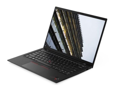 Unikt erbjudande! Lenovo ThinkPad X1 Carbon Gen 9 14" IPS, Intel i5-1135G7,16GB RAM, 256GB NVMe SSD, Intel Graphics, Windows 11 Pro - Livstids fri support & hela 2 års garanti (Värde 2.690:-) AAA-grade#2