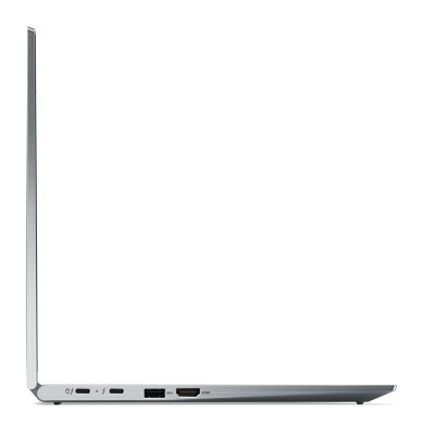 Lenovo ThinkPad X1 Yoga 14" Touch-IPS, Intel Core i5-11145G7, 32GB RAM, 512GB SSD Intel Graphics, Thunderbolt, Windows 11 Pro - Livstids fri support & hela 2 års garanti (Värde 2.690:-) AAA-grade#4