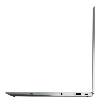 Lenovo ThinkPad X1 Yoga 14" Touch-IPS, Intel Core i5-11145G7, 32GB RAM, 512GB SSD Intel Graphics, Thunderbolt, Windows 11 Pro - Livstids fri support & hela 2 års garanti (Värde 2.690:-) AAA-grade#5