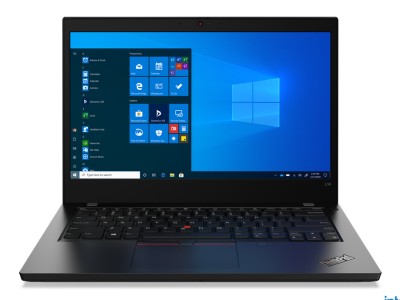 Superkampanj! Lenovo ThinkPad L14 14" IPS-skärm, Intel Core I5-1145G7 16GB RAM, 256GB SSD, Windows 11 Pro - Livstids fri support & hela 2 års garanti (Värde 2.690:-)#2