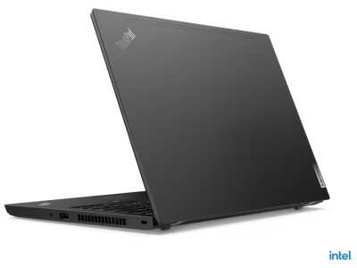Superkampanj! Lenovo ThinkPad L14 14" IPS-skärm, Intel Core I5-1145G7 16GB RAM, 256GB SSD, Windows 11 Pro - Livstids fri support & hela 2 års garanti (Värde 2.690:-)#3
