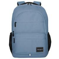 Ryggsäck Targus 15-16" Octave III Backpack - Blå