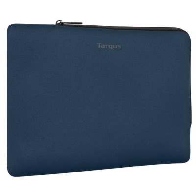 Targus MultiFit Sleeve EcoSmart 11-12" - Blå#1