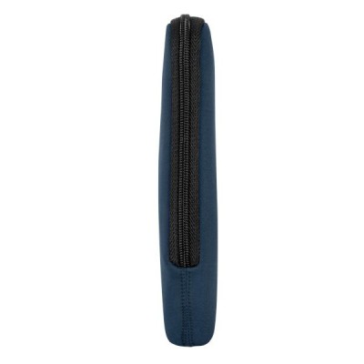 Targus MultiFit Sleeve EcoSmart 11-12" - Blå#2