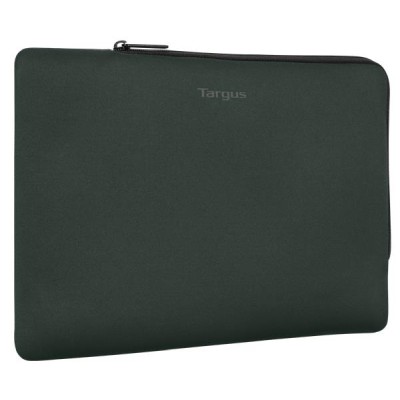 Targus MultiFit Sleeve EcoSmart 11-12" - Timjangrön#1