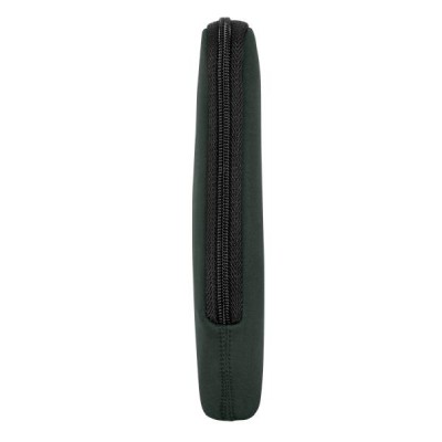 Targus MultiFit Sleeve EcoSmart 11-12" - Timjangrön#2