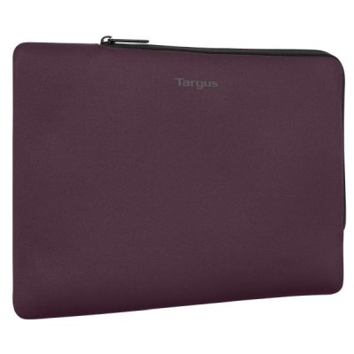 Targus MultiFit Sleeve EcoSmart 11-12" - Fig#1
