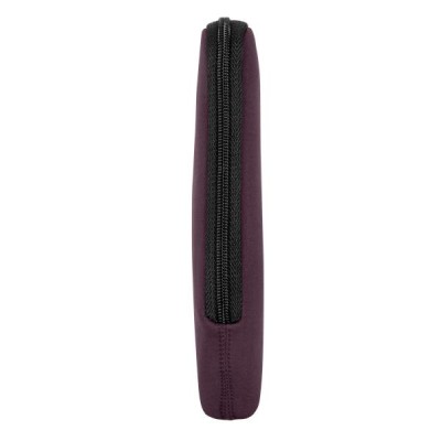 Targus MultiFit Sleeve EcoSmart 11-12" - Fig#2