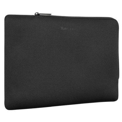 Targus MultiFit Sleeve EcoSmart 11-12" - Svart#1