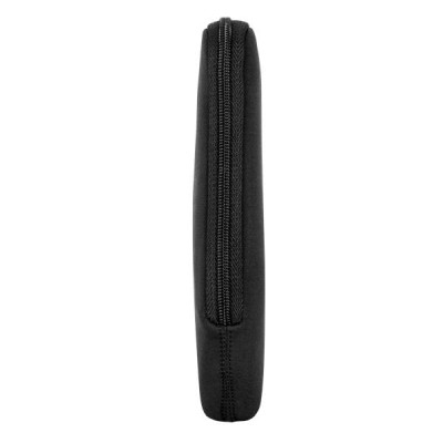 Targus MultiFit Sleeve EcoSmart 11-12" - Svart#2
