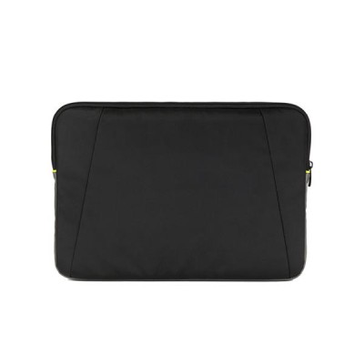 Targus CityGear Laptop Sleeve 15.6" - Svart#2