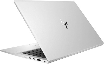 HP EliteBook 850 G8, 15.6" Full HD IPS matt, Intel Core i5-1135G7, 16 GB, 256 GB PCIe SSD, WiFi 6, 4G/LTE, Win11 Pro, Refurbished Grade A, 2 års garanti#3