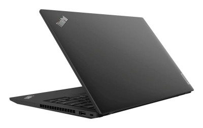 Lenovo ThinkPad T14 G4, 14" Full HD IPS matt, Intel Core i5-1335U, 16 GB, 256 GB PCIe SSD, Win11 Pro, Refurbished Grade A, 2 års garanti#2