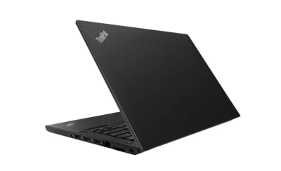 Lenovo ThinkPad T480 14" i5-8250U 8GB 256GB SSD Win 11 Pro - REFURB AAA-grade#3