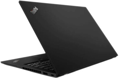 Lenovo ThinkPad X13 G1, 13.3" Full HD IPS, Intel Core i5-10210U, 16 GB, 256 GB PCIe SSD, Win11 Pro, Refurbished Grade A, 2 års garanti#3
