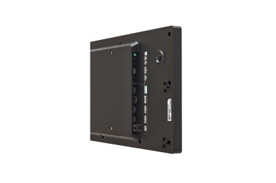 37" LG Ultra Stretch 37BH7N-H, 1920x540, LAN/WiFi, WebOS, 24/7-drift#8