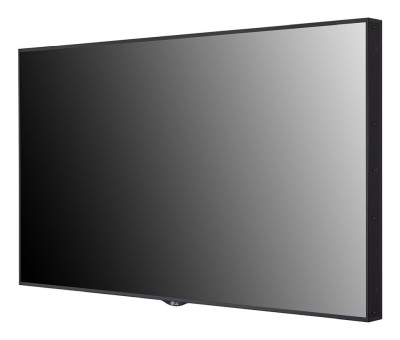 55" LG 55XS4P-B Window Facing Display, 1920x1080, LAN/WiFi, WebOS, 24/7-drift#3