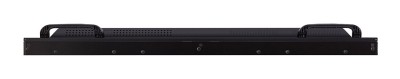 55" LG 55XS4P-B Window Facing Display, 1920x1080, LAN/WiFi, WebOS, 24/7-drift#6