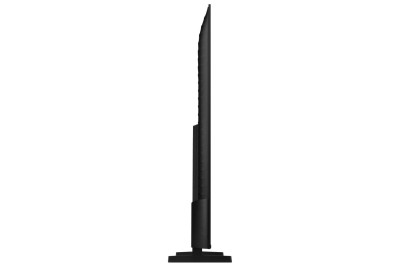 43" Samsung Standard HU7000F, IPS 4K/3840x2160, högtalare, LAN/WiFi/Bluetooth, Tizen, DVB-T2/C/S2, Airplay, Hotell/Gästanläggning#3