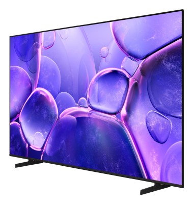 65" Samsung Standard HU7000F, IPS 4K/3840x2160, högtalare, LAN/WiFi/Bluetooth, Tizen, DVB-T2/C/S2, Airplay, Hotell/Gästanläggning#2