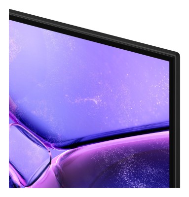 65" Samsung Standard HU7000F, IPS 4K/3840x2160, högtalare, LAN/WiFi/Bluetooth, Tizen, DVB-T2/C/S2, Airplay, Hotell/Gästanläggning#4