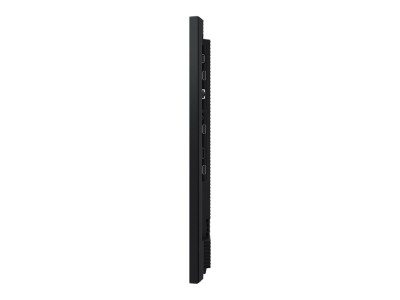 32" Samsung QMR32-B, 4K/3840x2160, LAN/WiFi, högtalare, Tizen, 24/7-drift#3
