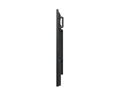 65" Samsung Interactive Display WA65F, IPS 4K/3840x2160, 2xHDMI, LAN/WiFi/USB-C 65W, Android, 16/7-drift, högtalare, IR Touch#3