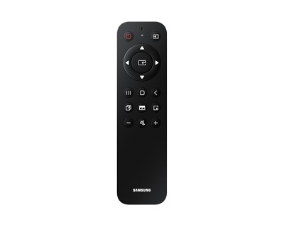 65" Samsung Interactive Display WA65F, IPS 4K/3840x2160, 2xHDMI, LAN/WiFi/USB-C 65W, Android, 16/7-drift, högtalare, IR Touch#7
