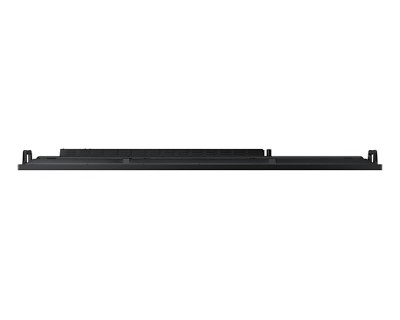 86" Samsung Interactive Display WA86F, IPS 4K/3840x2160, 2xHDMI, LAN/WiFi/USB-C 65W, Android, 16/7-drift, högtalare, IR Touch#6
