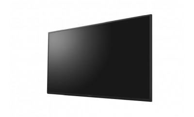 43" Sony BRAVIA FW-43EZ20L, IPS 4K/3840x2160, LAN/WiFi, Android TV, AirPlay, högtalare, 16/7-drift#2