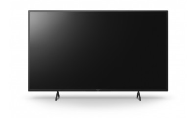 43" Sony BRAVIA FW-43EZ20L, IPS 4K/3840x2160, LAN/WiFi, Android TV, AirPlay, högtalare, 16/7-drift#5