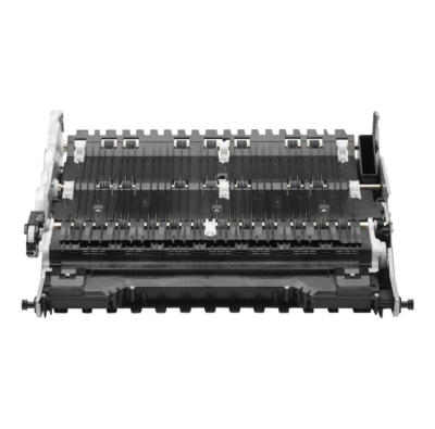 HP INC. PAGEWIDE SERVICE FLUIDCONTAINER .